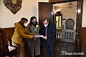 VBS_4657 - Presentazione Premio della Rosa 2022